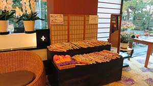 �N���b�N���Ċg��